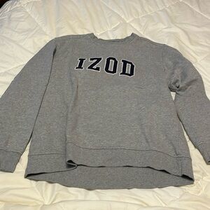Men’s sweatshirt